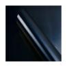 Buy cheap Waterproof Kitchen Heat Resistant Wallpaper Peel and Stick Metal Foil Contact Paper Self Adhesive Oil-Proof Sticker from wholesalers