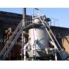 Buy cheap Asphalt Biomass Gasifier Plant Spray Drying Biomass Gasification Power Plant from wholesalers
