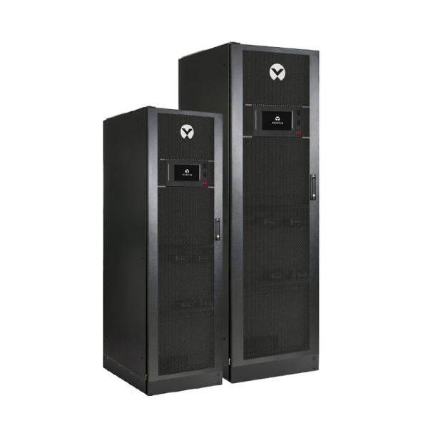 Vertiv Liebert EXM2 100KVA 120KVA 160KVA 200KVA 250KVA Three Phase UPS For