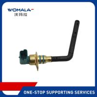 Buy cheap Womala Oil Level Sensor For Volvo XC60 S60 S80L 2.0T 31316335 product
