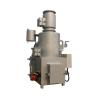 Buy cheap Domestic Waste Incineration Treatment Made of Carbon Steel for Seaworthy Packing from wholesalers