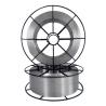 Buy cheap Corrosion Resistant Inconel Alloy 625 High Temperature Capability from wholesalers