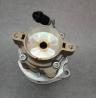 Buy cheap 5410012910 ST16949 VW Steering Pump For LT 28-46 II BOX 2DX0AE TDI LT 2.8 from wholesalers