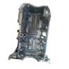 Buy cheap 100% FOR HONDA City Car Engine Oil Pan 11200-PWA-020 Dry Sump Oil Sump Cover from wholesalers