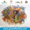 Buy cheap Small Quantity Bulk Various Paper Clips From Factory Stock Directly from wholesalers