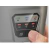 Buy cheap CHC RTK GPS I50 GPS receiver from wholesalers