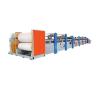 Buy cheap Production Line With Our Top-Rated Corrugated Carton Manufacturing Machine from wholesalers