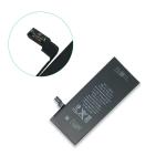 Buy cheap Li Ion Polymer Apple Iphone Batteries Iphone 6 1810mAh AAA 100% Cobalt from wholesalers