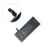 Buy cheap Li Ion Polymer Apple Iphone Batteries Iphone 6 1810mAh AAA 100% Cobalt from wholesalers