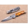 Buy cheap Buck Knife DA87 from wholesalers