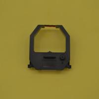 Buy cheap Time Clock Ink Ribbon Cassette For Aibao S-168 S-950 product