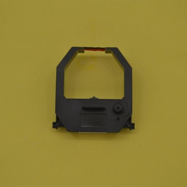 Buy cheap Time Clock Ink Ribbon Cassette For Aibao S-168 S-950 from wholesalers