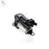 Buy cheap ml class gl class X164 W164 shock absorber compressor 1643201204 1643200904 1643200204 1643200504 from wholesalers