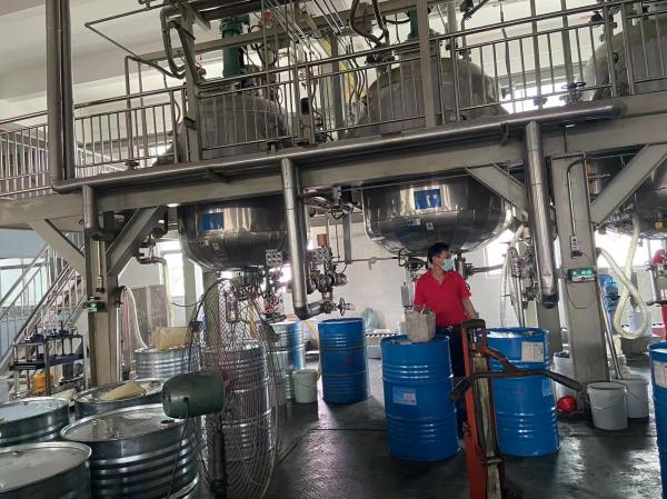 Transparent Room Temperature Epoxy , Low Viscosity Epoxy On Electrical