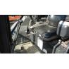 Buy cheap Mini used komatsu pc55mr-2 crawler excavator for sale/used komatsu excavator from wholesalers