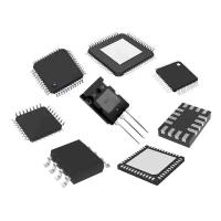 Buy cheap TLP293 product