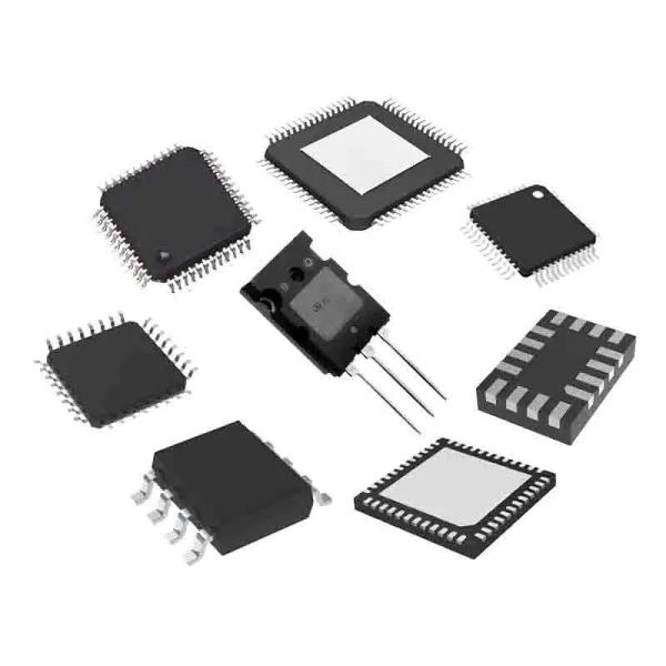 Buy cheap AL5809-50P1-7 from wholesalers