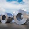 Buy cheap 316L 310S 904L Stainless Steel Coil High Weldability Steel Roofing Sheet from wholesalers