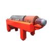Buy cheap Peony PDC Series Full Automatic Decanter Drilling Mud Centrifuge from wholesalers