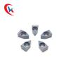 Buy cheap TGUN800-060 Small Parts Tool For Industrial Carbide Grooving Inserts from wholesalers