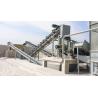 Buy cheap 150TPD Active Lime Production Line , Hydrated Lime Processing Production Line from wholesalers