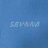Buy cheap Recycled Swimwear Fabric For Your Business Sustainable And Fashionable from wholesalers