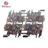 Buy cheap HDI High Frequency Board RIGID PCB FR4 TG150 S1150G Min Hole Size 0.1mm from wholesalers