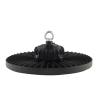 Buy cheap Wide Voltage 150w Ufo Led High Bay Lights 100w 200w IP65 Round Led High Bays from wholesalers
