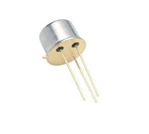 Buy cheap 2N3500 from wholesalers