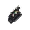 Buy cheap 37206884682 Air Suspension Solenoid Valve Block For BMW 7 Series G11 G12 2016-2019 from wholesalers