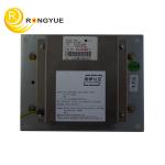 ATM Machine ATM Parts GRG Banking YT2.232.033 EPP 003 Keyboard Keybad