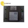 Buy cheap ATM Machine ATM Parts GRG Banking YT2.232.033 EPP 003 Keyboard Keybad from wholesalers