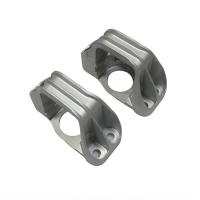 Buy cheap C35600 C36000 C37700 Aluminum Copper Steel Brass Cnc Machining Parts Manufacture product