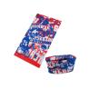 Buy cheap Outdoor Sports Original Headwear Good Air Permeability Not Faded Deformation from wholesalers