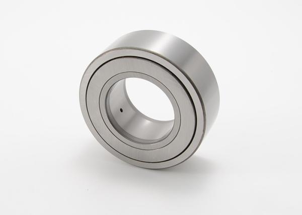 Support Roller Metric Yoke Type Cam Followers Without Inner Ring RNA2200 2RS