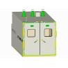 Buy cheap Save Energy Walk In Environmental Room Humidity Safe ISO Without Sound Pollution from wholesalers