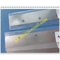 Buy cheap 300mm DEK Squeegee Blade 133585 BLADE^SQ^60 DEGREE^300 LG X .2THK product