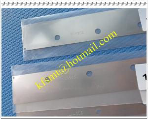 Wholesale 300mm DEK Squeegee Blade 133585 BLADE^SQ^60 DEGREE^300 LG X .2THK from china suppliers