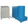 Buy cheap QYBF-11/15A/B Seated Foaming Machine(Manual Operation) from wholesalers