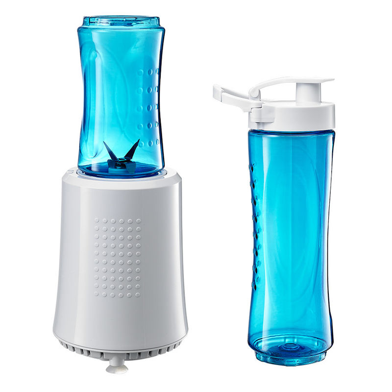 BL810 Mini One Speed Food Blender