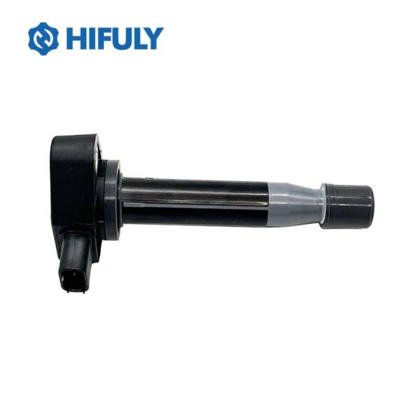 Buy cheap 30520P8EA01 Honda Civic Coil Pack High Compatibility Safety Operation from wholesalers