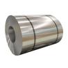 Buy cheap Grade 430 420 321 Stainless Steel Coil Strip 2b Ba Mirror Cold Rolled from wholesalers