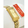 Buy cheap Fashion Stainless Steel Quartz Wrist Watch Luxury Watches For Women from wholesalers