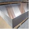 Buy cheap SUS 316L Cold Rolled 201 Stainless Steel Sheet 0.3mm / 0.45mm 7.98g/Cm3 from wholesalers