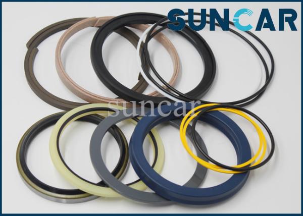 Buy cheap Arm Sealing Kit K9004402 Doosan Cylinder Replacement Seal Kits For DX170W DX180LC DX190W Excavator from wholesalers