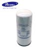 Buy cheap Auto Spare Parts Engine Oil Element Car Oil Filter 3304232 21170573 21707132 471393 8121109 for VOLVO Oil Filter Trucks from wholesalers
