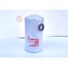 Buy cheap High Efficiency Diesel Engine Filter Water Separator FF5488 For Heavy Truck from wholesalers