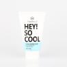 Buy cheap Diaper Rash Cream 30ml Empty Cosmetic Tubes Custom Logo from wholesalers