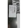 Buy cheap Diesel Engine Parts Cummins Wear sleeve repair tool 4089542 Kit rear crankshaft seal from wholesalers