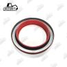 Buy cheap 119-2921 1192921 Crankshaft Front Oil Seal For CAT Engine C7 from wholesalers